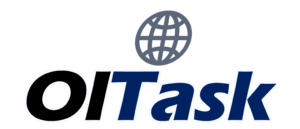 OlTask logo
