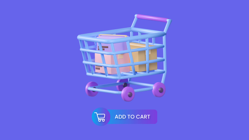 Mastering Abandoned Cart Recovery: 5 Proven Strategies to Win Back Customers