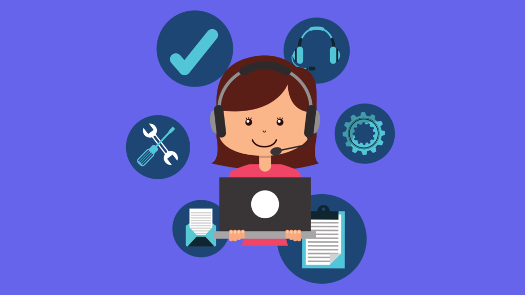 Challenges and Considerations in Call Center Outsourcing