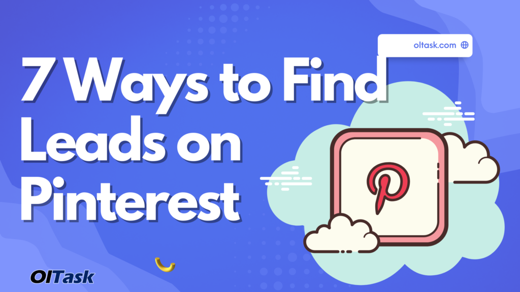 how to find people on pinterest